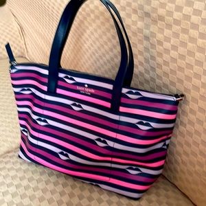 Kate spade handbag
